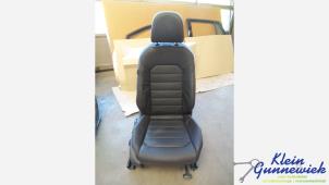 Used Seat, right Volkswagen Golf Price € 145,00 Margin scheme offered by Klein Gunnewiek Autodemontage & Motorentechniek