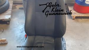 Used Seat, left BMW 5-Serie Price € 135,00 Margin scheme offered by Gebr.Klein Gunnewiek Ho.BV