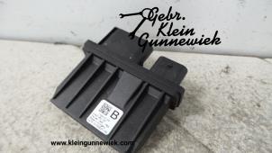 Used Adblue Computer Volkswagen T-Roc Price € 30,00 Margin scheme offered by Gebr.Klein Gunnewiek Ho.BV