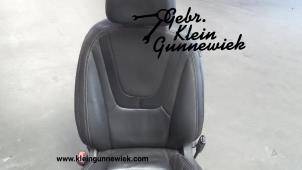 Gebrauchte Sitz links Opel Ampera Preis € 250,00 Margenregelung angeboten von Gebr.Klein Gunnewiek Ho.BV