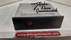 Usagé Carte TV Audi A4 Prix € 65,00 Règlement à la marge proposé par Gebr.Klein Gunnewiek Ho.BV