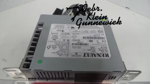 Used Radio Renault Kadjar Price € 175,00 Margin scheme offered by Gebr.Klein Gunnewiek Ho.BV