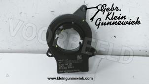 Usados Sensor de ángulo de dirección Renault Twingo Precio € 30,00 Norma de margen ofrecido por Gebr.Klein Gunnewiek Ho.BV