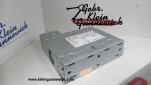 Usados Unidad de control multimedia Audi A3 Precio € 750,00 Norma de margen ofrecido por Gebr.Klein Gunnewiek Ho.BV