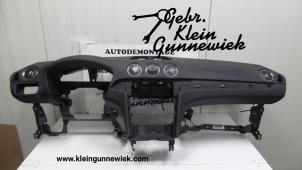 Used Dashboard Ford Galaxy Price € 85,00 Margin scheme offered by Gebr.Klein Gunnewiek Ho.BV