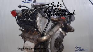 Used Engine Audi Q5 Price € 1.890,00 Margin scheme offered by Gebr.Klein Gunnewiek Ho.BV