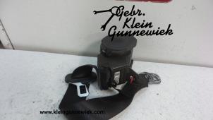 Used Rear seatbelt, right BMW 3-Serie Price € 35,00 Margin scheme offered by Gebr.Klein Gunnewiek Ho.BV