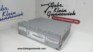 Used Radio Audi Q5 Price € 375,00 Margin scheme offered by Gebr.Klein Gunnewiek Ho.BV