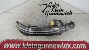 Usados Intermitente de retrovisor derecha Audi Q5 Precio € 20,00 Norma de margen ofrecido por Gebr.Klein Gunnewiek Ho.BV