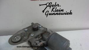 Used Front wiper motor Audi Q3 Price € 40,00 Margin scheme offered by Gebr.Klein Gunnewiek Ho.BV