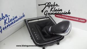 Usados Funda de palanca de cambios Volkswagen Jetta Precio € 65,00 Norma de margen ofrecido por Gebr.Klein Gunnewiek Ho.BV