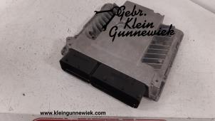 Usados Ordenadores de inyección Audi A4 Precio € 65,00 Norma de margen ofrecido por Gebr.Klein Gunnewiek Ho.BV