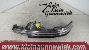 Used Indicator mirror left Audi Q5 Price € 25,00 Margin scheme offered by Gebr.Klein Gunnewiek Ho.BV
