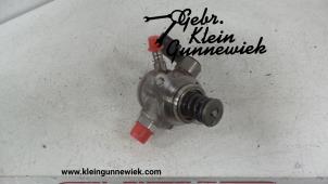 Used Mechanical fuel pump Volkswagen Golf Price € 100,00 Margin scheme offered by Gebr.Klein Gunnewiek Ho.BV