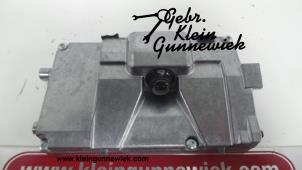 Używane Kamera przednia Volkswagen Touran Cena € 150,00 Procedura marży oferowane przez Gebr.Klein Gunnewiek Ho.BV