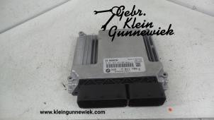 Used Injection computer BMW 5-Serie Price € 125,00 Margin scheme offered by Gebr.Klein Gunnewiek Ho.BV