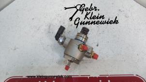 Usados Bomba de gasolina mecánica Audi TT Precio € 165,00 Norma de margen ofrecido por Gebr.Klein Gunnewiek Ho.BV