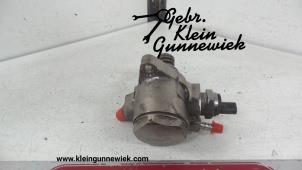 Usados Bomba de gasolina mecánica Volkswagen Golf Precio € 65,00 Norma de margen ofrecido por Gebr.Klein Gunnewiek Ho.BV