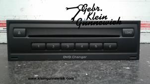 Usagé Lecteur DVD Audi A6 Prix € 250,00 Règlement à la marge proposé par Gebr.Klein Gunnewiek Ho.BV