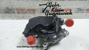 Usagé Valve RGE Volkswagen Golf Prix € 59,00 Règlement à la marge proposé par Gebr.Klein Gunnewiek Ho.BV