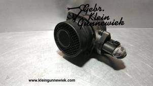 Gebrauchte Luftmengenmesser Volkswagen Passat Preis € 25,00 Margenregelung angeboten von Gebr.Klein Gunnewiek Ho.BV
