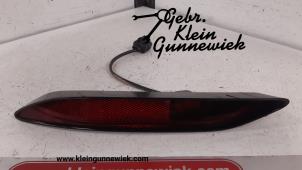 Used Rear fog light Volkswagen ID.3 Price € 30,00 Margin scheme offered by Gebr.Klein Gunnewiek Ho.BV