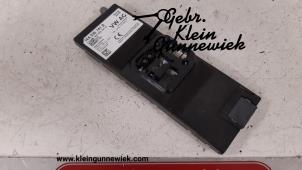Usagé Antenne Volkswagen ID.3 Prix € 125,00 Règlement à la marge proposé par Gebr.Klein Gunnewiek Ho.BV