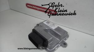 Used Electric fuel module Opel Astra Price € 75,00 Margin scheme offered by Gebr.Klein Gunnewiek Ho.BV