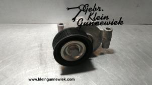 Used Drive belt tensioner Ford Focus Price € 35,00 Margin scheme offered by Gebr.Klein Gunnewiek Ho.BV