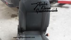Used Seat, right Ford B-Max Price € 150,00 Margin scheme offered by Gebr.Klein Gunnewiek Ho.BV