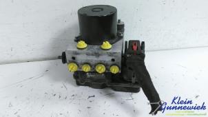 Used ABS pump Audi A1 Price € 50,00 Margin scheme offered by Klein Gunnewiek Autodemontage & Motorentechniek