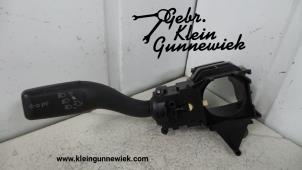 Used Indicator switch Audi Q7 Price € 25,00 Margin scheme offered by Gebr.Klein Gunnewiek Ho.BV