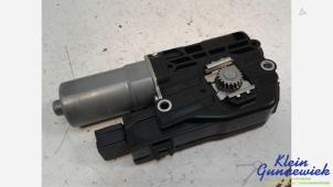 Gebrauchte Schiebedach Motor Volkswagen Passat Preis € 35,00 Margenregelung angeboten von Klein Gunnewiek Autodemontage & Motorentechniek