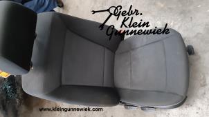 Used Seat, right BMW 1-Serie Price € 100,00 Margin scheme offered by Gebr.Klein Gunnewiek Ho.BV