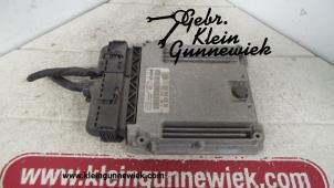Used Injection computer Seat Altea Price € 55,00 Margin scheme offered by Gebr.Klein Gunnewiek Ho.BV