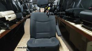 Used Seat, right Renault Grand Espace Price € 115,00 Margin scheme offered by Gebr.Klein Gunnewiek Ho.BV