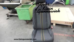 Used Seat, right Volkswagen T-Roc Price € 125,00 Margin scheme offered by Gebr.Klein Gunnewiek Ho.BV