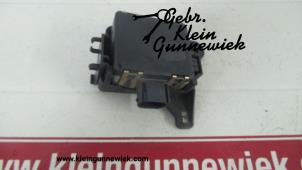 Used Side assist sensor Volkswagen Passat Price € 115,00 Margin scheme offered by Gebr.Klein Gunnewiek Ho.BV