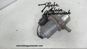 Used Brake servo vacuum pump Skoda Octavia Price € 80,00 Margin scheme offered by Gebr.Klein Gunnewiek Ho.BV