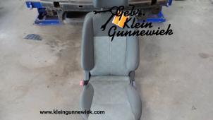Used Seat, left Kia Picanto Price € 70,00 Margin scheme offered by Gebr.Klein Gunnewiek Ho.BV