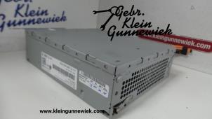 Used Radio Audi A8 Price € 375,00 Margin scheme offered by Gebr.Klein Gunnewiek Ho.BV