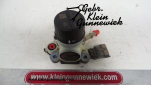 Used AdBlue pump Nissan NV300 Price € 150,00 Margin scheme offered by Gebr.Klein Gunnewiek Ho.BV