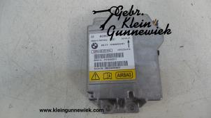 Used Airbag Module BMW 1-Serie Price € 50,00 Margin scheme offered by Gebr.Klein Gunnewiek Ho.BV