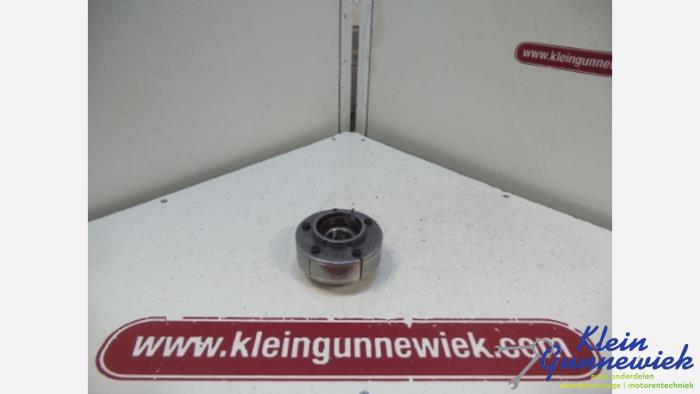 Neuf Réglage arbre à cames Volkswagen Jetta Prix € 278,30 Prix TTC proposé par Klein Gunnewiek Autodemontage & Motorentechniek