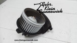 Gebrauchte Heizung Belüftungsmotor Renault Master Preis € 45,00 Margenregelung angeboten von Gebr.Klein Gunnewiek Ho.BV