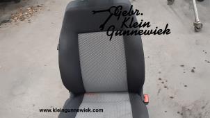 Usagé Siège droit Volkswagen Polo Prix € 95,00 Règlement à la marge proposé par Gebr.Klein Gunnewiek Ho.BV