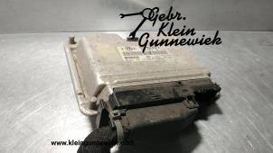 Usados Ordenadores de inyección Volkswagen Golf Precio € 50,00 Norma de margen ofrecido por Gebr.Klein Gunnewiek Ho.BV