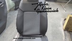 Usagé Siège gauche Volkswagen Polo Prix € 95,00 Règlement à la marge proposé par Gebr.Klein Gunnewiek Ho.BV