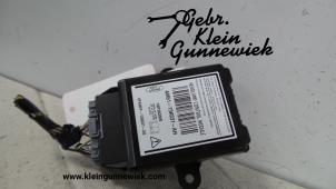 Usados Ordenador de iluminación Ford C-Max Precio € 60,00 Norma de margen ofrecido por Gebr.Klein Gunnewiek Ho.BV