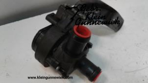 Used Water pump Volkswagen Polo Price € 45,00 Margin scheme offered by Gebr.Klein Gunnewiek Ho.BV